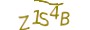 validcode